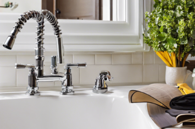 Plumbing 911: Easy Fixes Every Homeowner Should Know